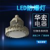 EPL55-B LED内场防爆灯 防水防爆LED灯