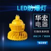 LED防爆工厂灯  防水防爆LED灯