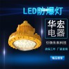 防爆防腐LED灯 LED防爆灯BAD808-M2