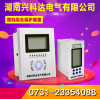 江苏新源热电QCR-S055-3Y	软启动器