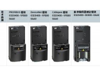 甘肃西门子总代理商