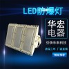 BAX1208 LED防爆节能专用型路灯 防爆路灯LED