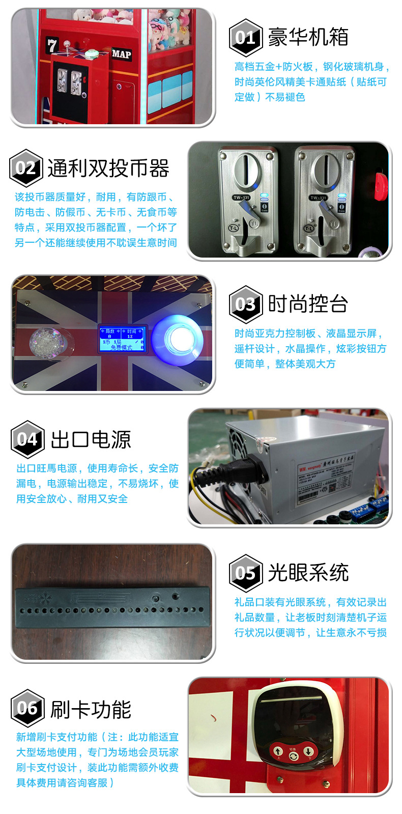 淮安市工厂直销网红新款口红机经销商