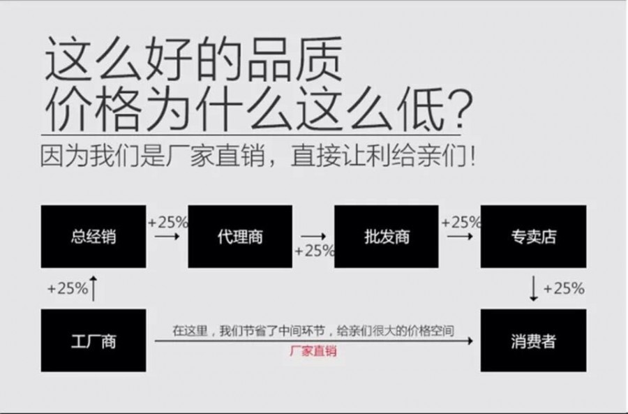 乌海市豪华炫彩口红机精美摇摇车经销商