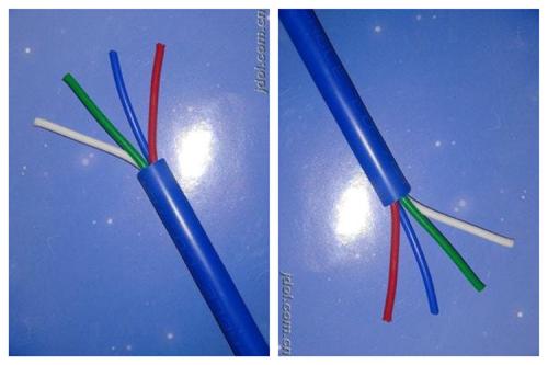 汕头视频电缆ZRSYV制造50-3