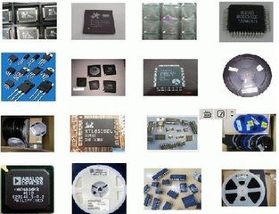 泉港数据线回收，泉港光伏设备回收，集成电子模块回收