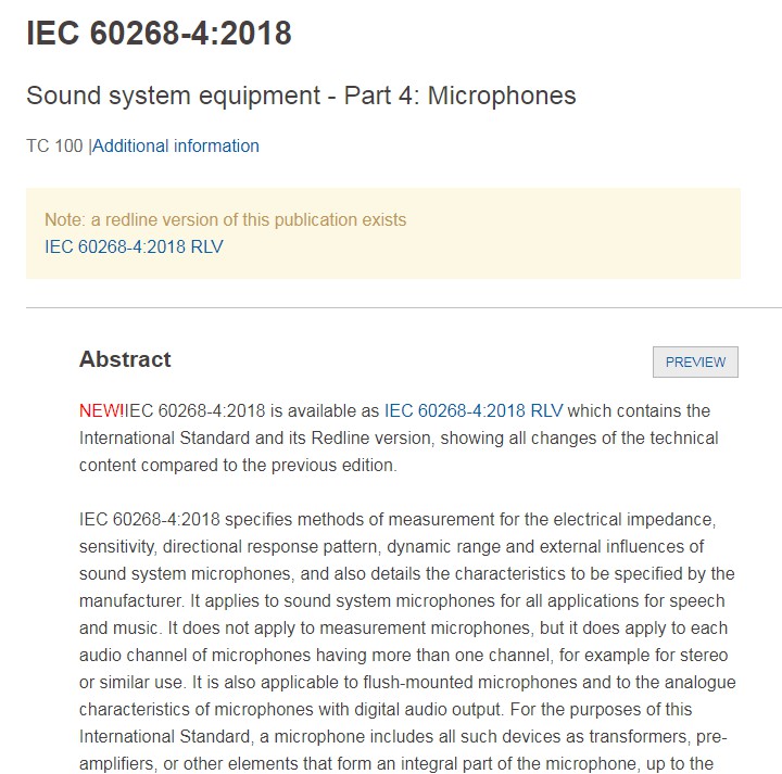 IEC60268-4 2018官网原文截图.jpg