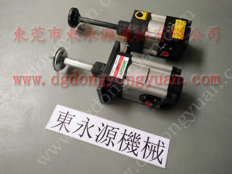DSF-N1-3000A液压泵，VA08-760<em></em>	气阀