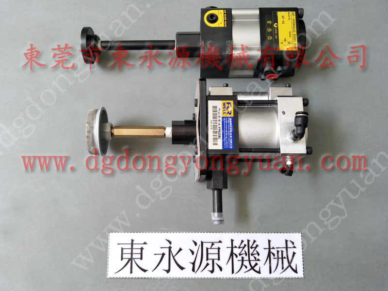 FS2-1000单体泵，OLP8SB-H-R气阀