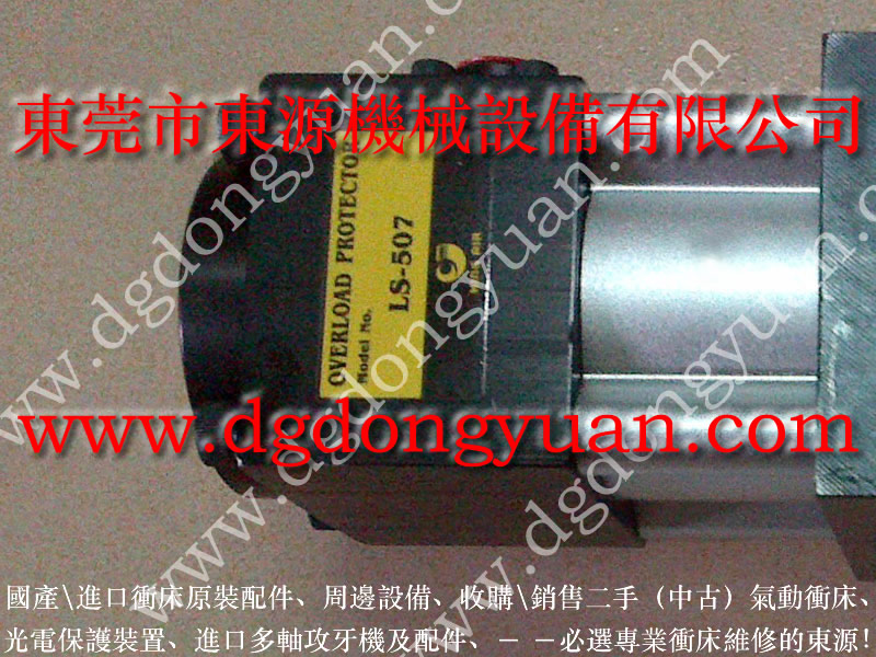 D2N-200增压泵，VS12-563超负荷