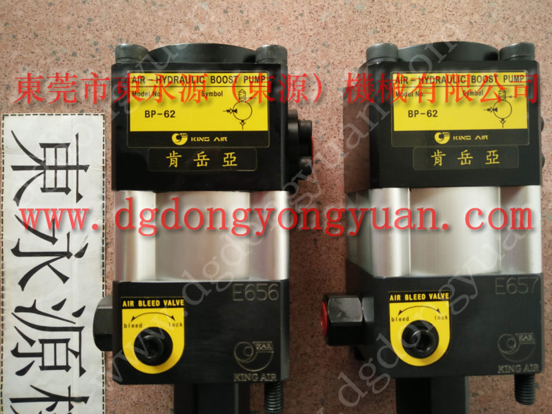 D2N-200增压泵，VS12-563超负荷