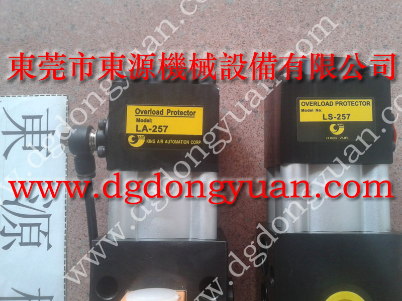惠州冲床气动泵，DS-211气动泵