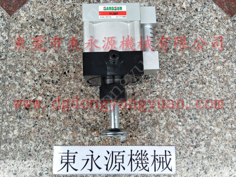 AKC-110液压泵，HYDRAULIC油泵油泵