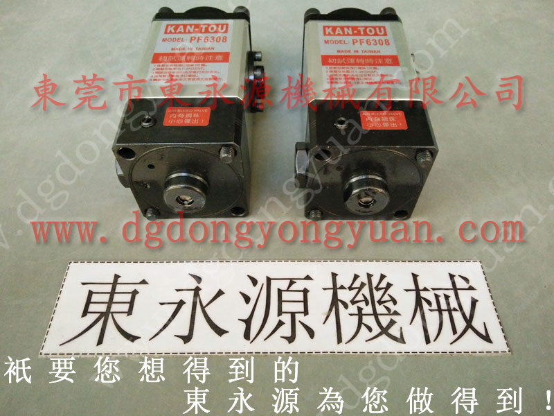 DPSH-1000锁模泵，PC16-1P1V液压泵