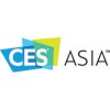 2019ѵչCES Asia-CESչϺ֧չCES AISA