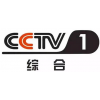 CCTV1ƽʱĿ