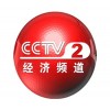 cctv2Źշѱ׼