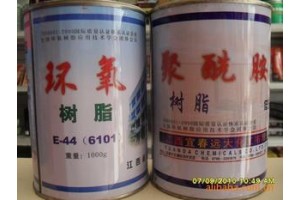 过期油漆大量回收图1
