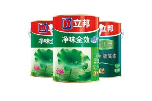 过期油漆大量回收图2