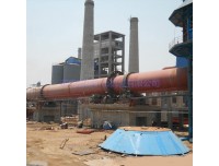 石灰窑生产环保标准,国内建筑石灰有哪些性质