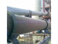 小型环保石灰窑,陕西建材市场石灰出售价格