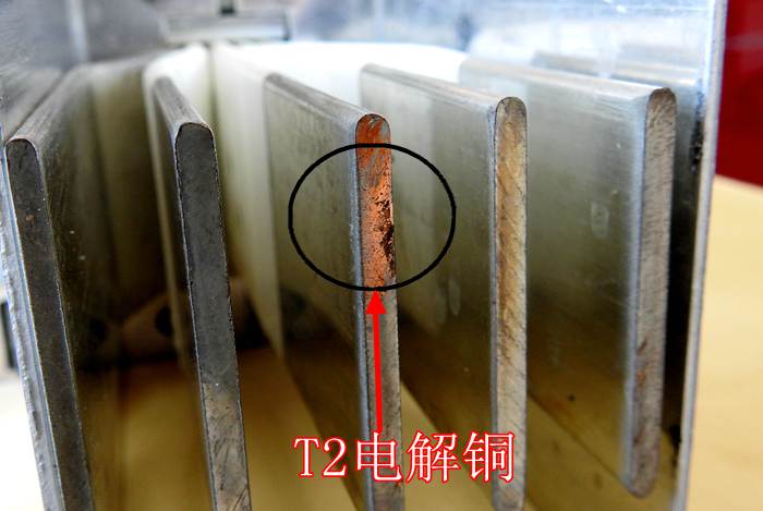 杭州防水型母线槽回收（杭州西门子品牌母线槽回收）