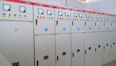 宁波配电柜装置设备回收（马鞍山链接母排附件回收定点单位上海）