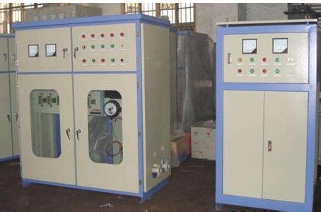 滁州配电柜装置设备回收（合肥链接母排附件回收定点单位上海）