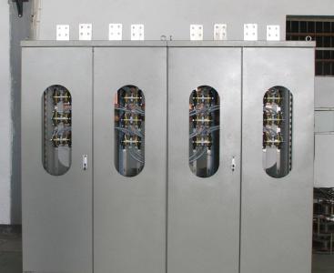 徐州配电柜装置设备回收（湖州链接母排附件回收定点单位上海）