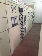 杭州配电柜装置设备回收（安庆链接母排附件回收定点单位上海）