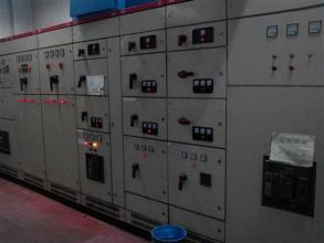苏州配电柜装置设备回收（阜阳链接母排附件回收定点单位上海）