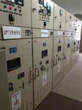 淮安配电柜装置设备回收（温州链接母排附件回收定点单位上海）