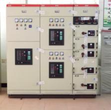 宿州配电柜装置设备回收（嘉兴链接母排附件回收定点单位上海）