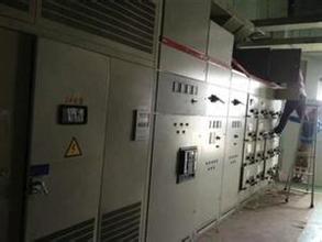 南京配电柜装置设备回收（宣城链接母排附件回收定点单位上海）