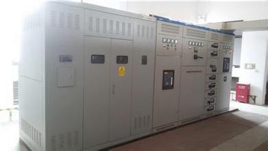 嘉兴配电柜装置设备回收（台州链接母排附件回收定点单位上海）