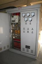 蚌埠配电柜装置设备回收（镇江链接母排附件回收定点单位上海）