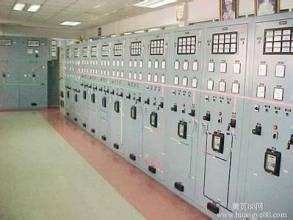 合肥配电柜装置设备回收（滁州链接母排附件回收定点单位上海）