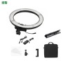 RL-18Ӱ 480 LED ring light