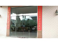 新会维修松下自动门、新会智能自动门、新会自动门（辅助装置）