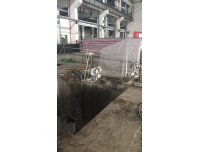 钢筋混凝土工程拆除