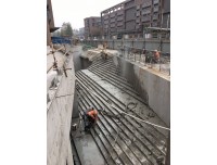 天津市钢筋混凝土绳锯切割拆除-贸易网