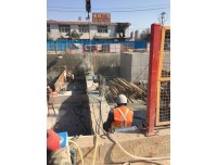 混凝土大梁切割=混凝土大梁拆除=漯河市=河南省