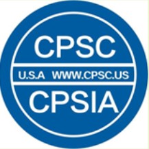 CPSC.jpeg