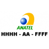 ANATEL֤