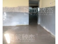 混凝土强度不足常见的处理方法