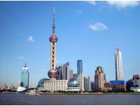 如何利用礼品提高企业品牌的市场知名度？2019上海礼品邀请