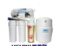 北京东研净水机售后电话