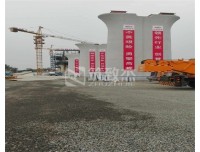 混凝土强度低都是怎么解决