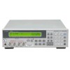 Agilent HP 4339B LCR