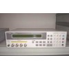 Agilent HP 4338B LCR